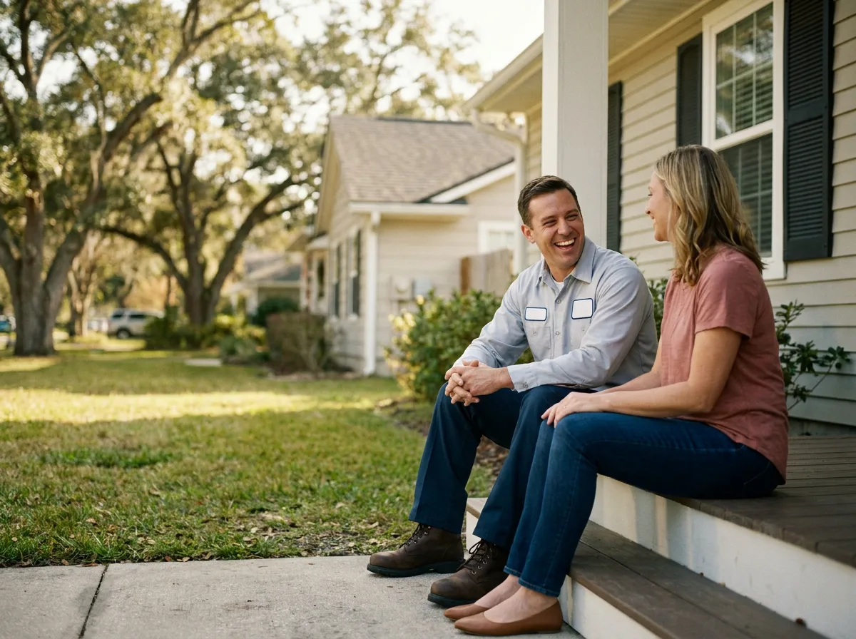 Septic tank pumping FAQs for Taylor, MS